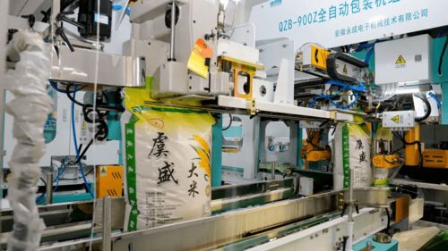 省級表彰閃耀，常熟榮登技術咨詢與技術服務創新高地