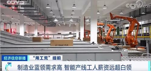 應(yīng)對季節(jié)性用工荒 企業(yè)如何以靈活用工策略與技術(shù)賦能破局