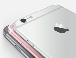 iPhone創新乏力？不如用個性化手機殼定制找回獨特魅力